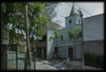 /album/paroquia-nossa-senhora-auxiliadora/paroquia-nossa-senhora-auxiliadora-png/